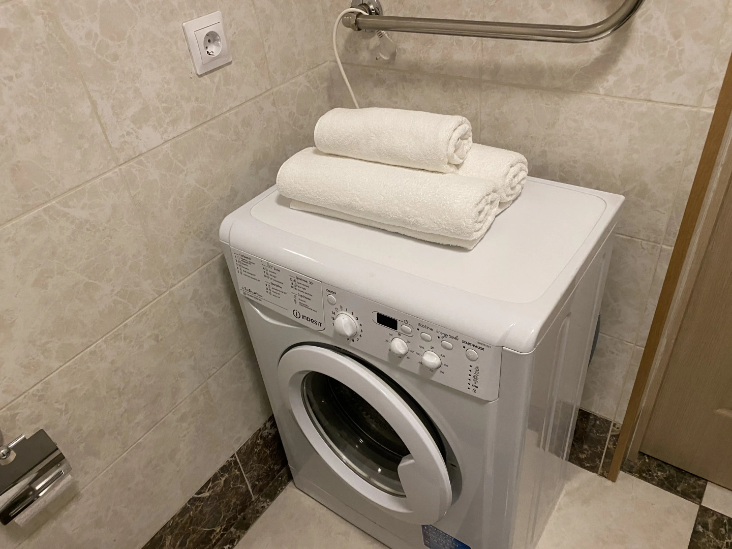 Апартаменты у Королевских Ворот