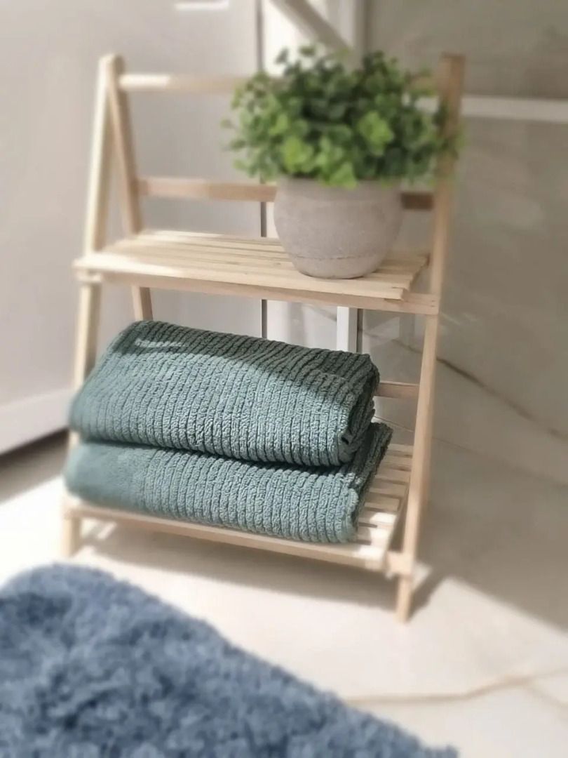 Квартира Уютная Бизнес Класса Эхо Гор