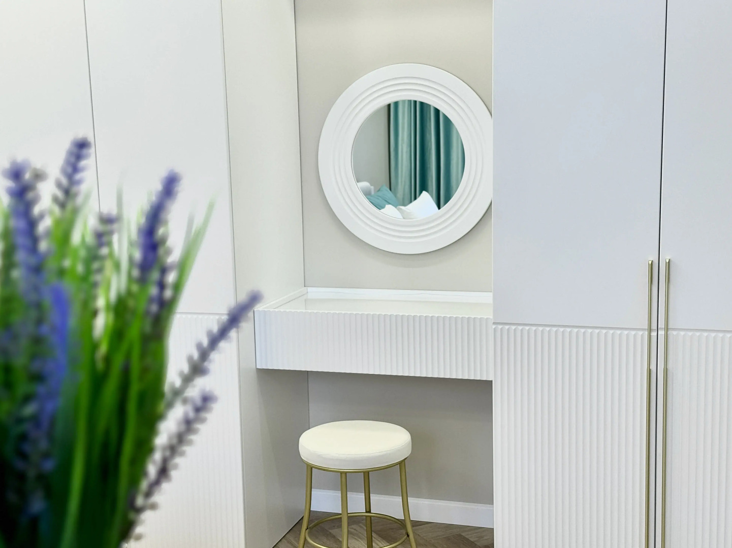 Апартаменты Люкс Апартамент Египет