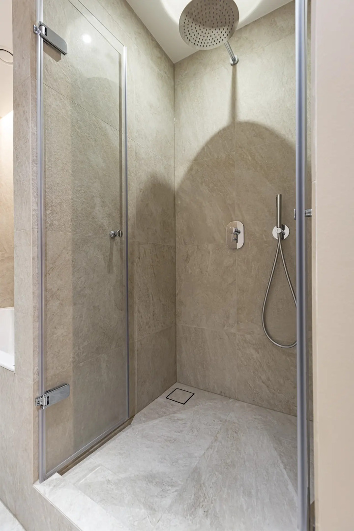 Квартира Winter Palace