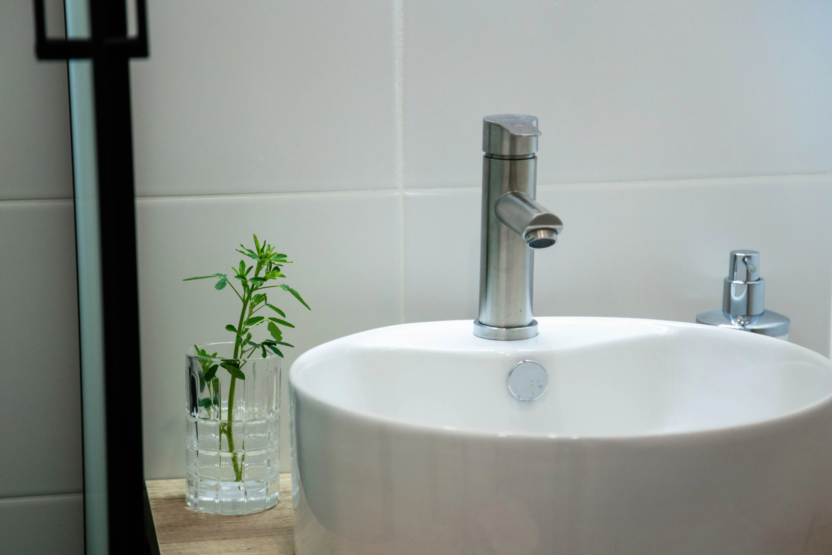 Апартаменты Уютные апартаменты в ЖК Авиатор