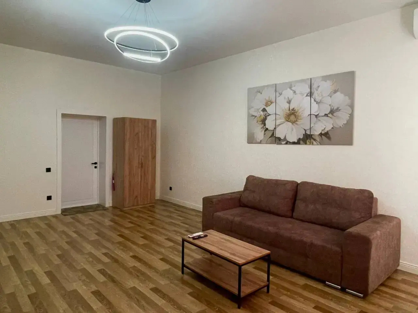 Гостевой дом Астра