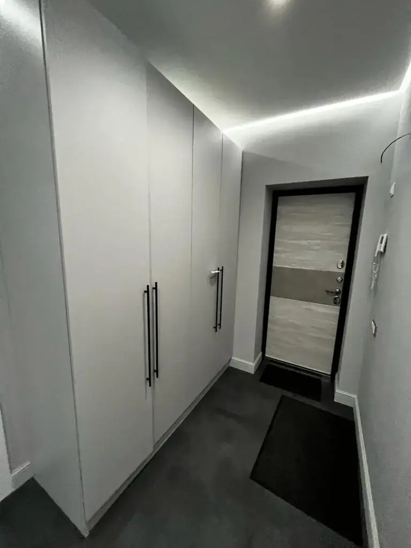 Апартаменты Donato Centre Зеленоградск