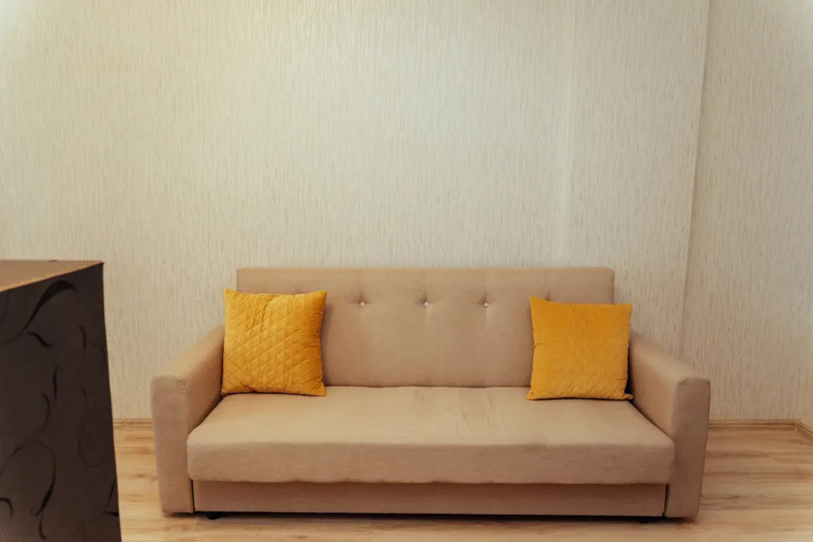 Апартаменты на Революции 48а