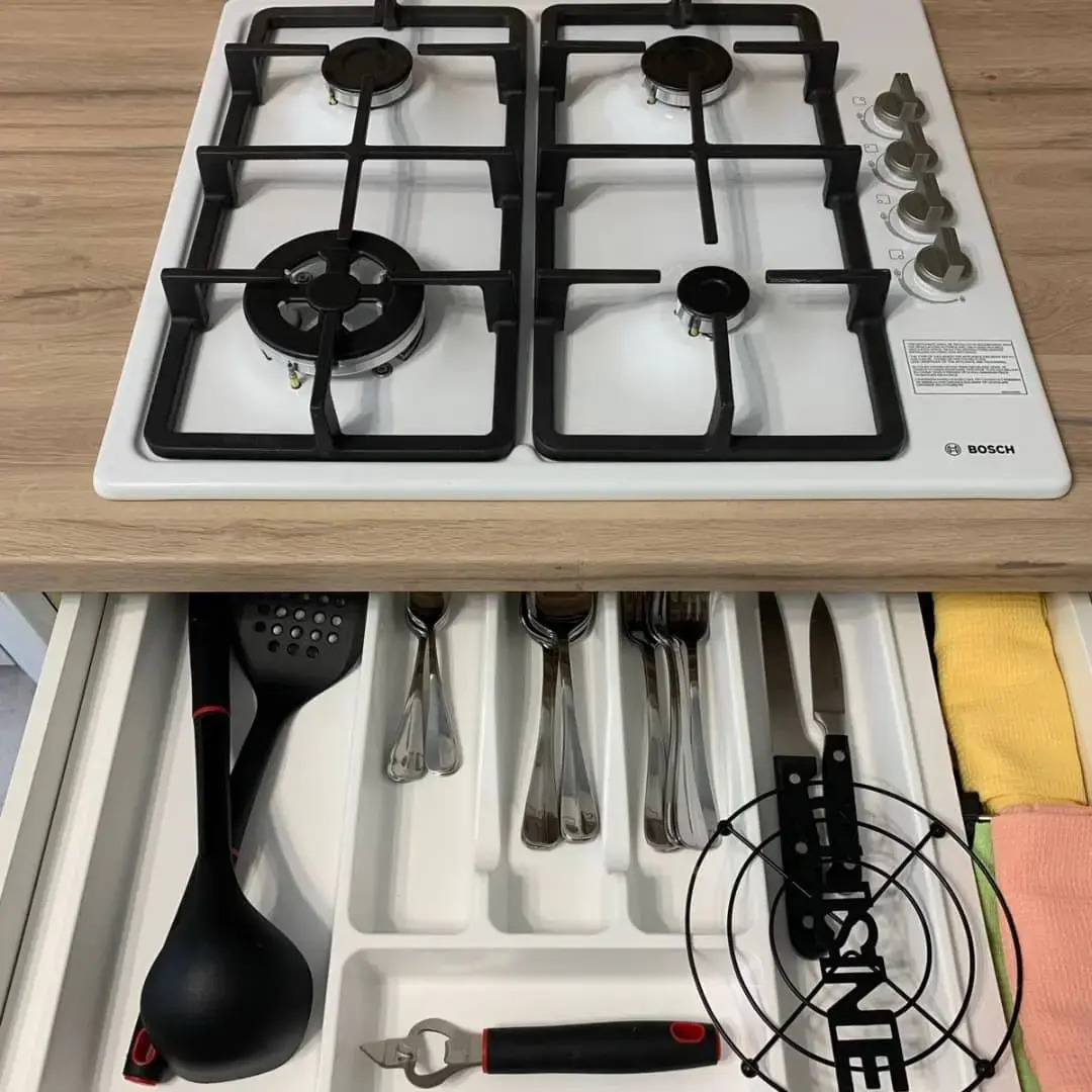 Апартаменты Baltia Akvamarin