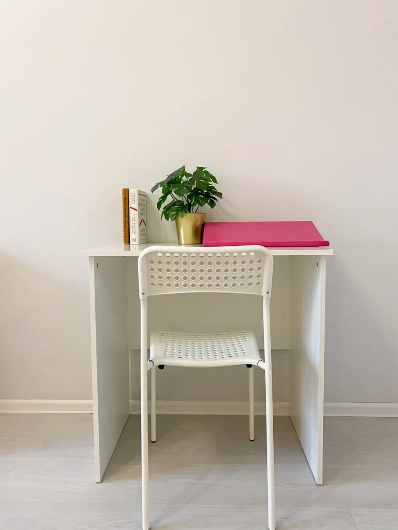 Квартира WELCOME Николаева 18