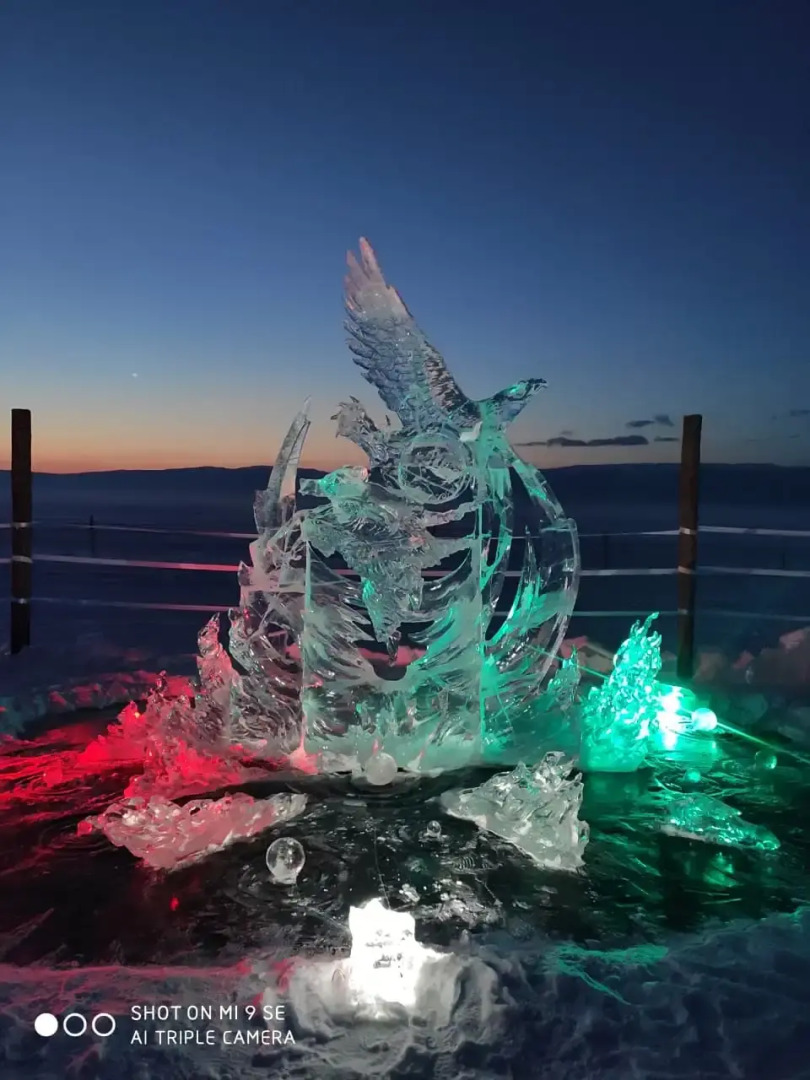 Гостевой дом Ласточка