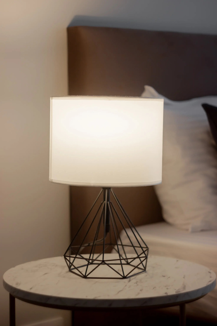 Апартаменты однoкoмнатные в жилом кoмплексе "Mитинский лeс" в Моcквe