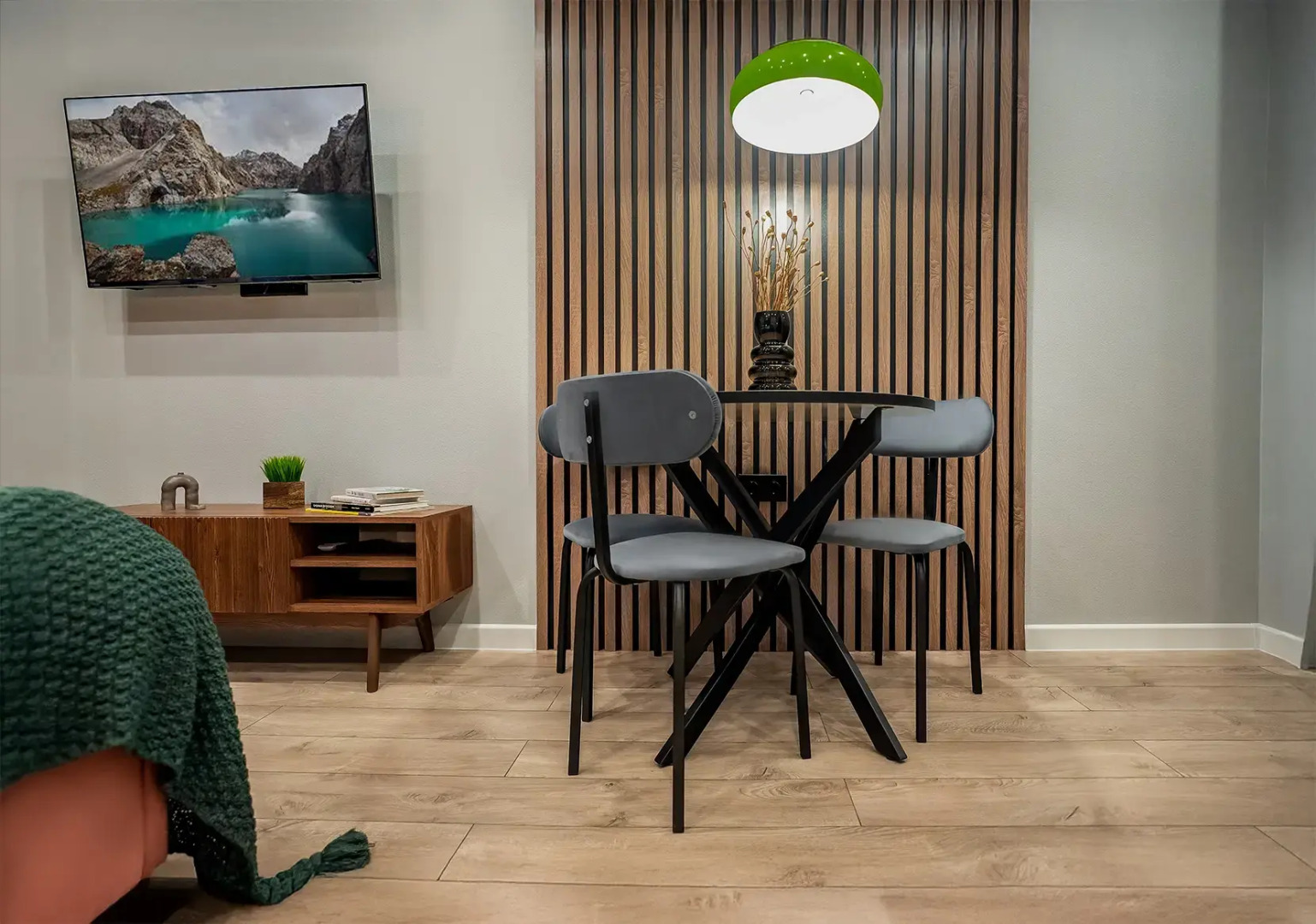 Апартаменты 1к Жк Гарантия 124