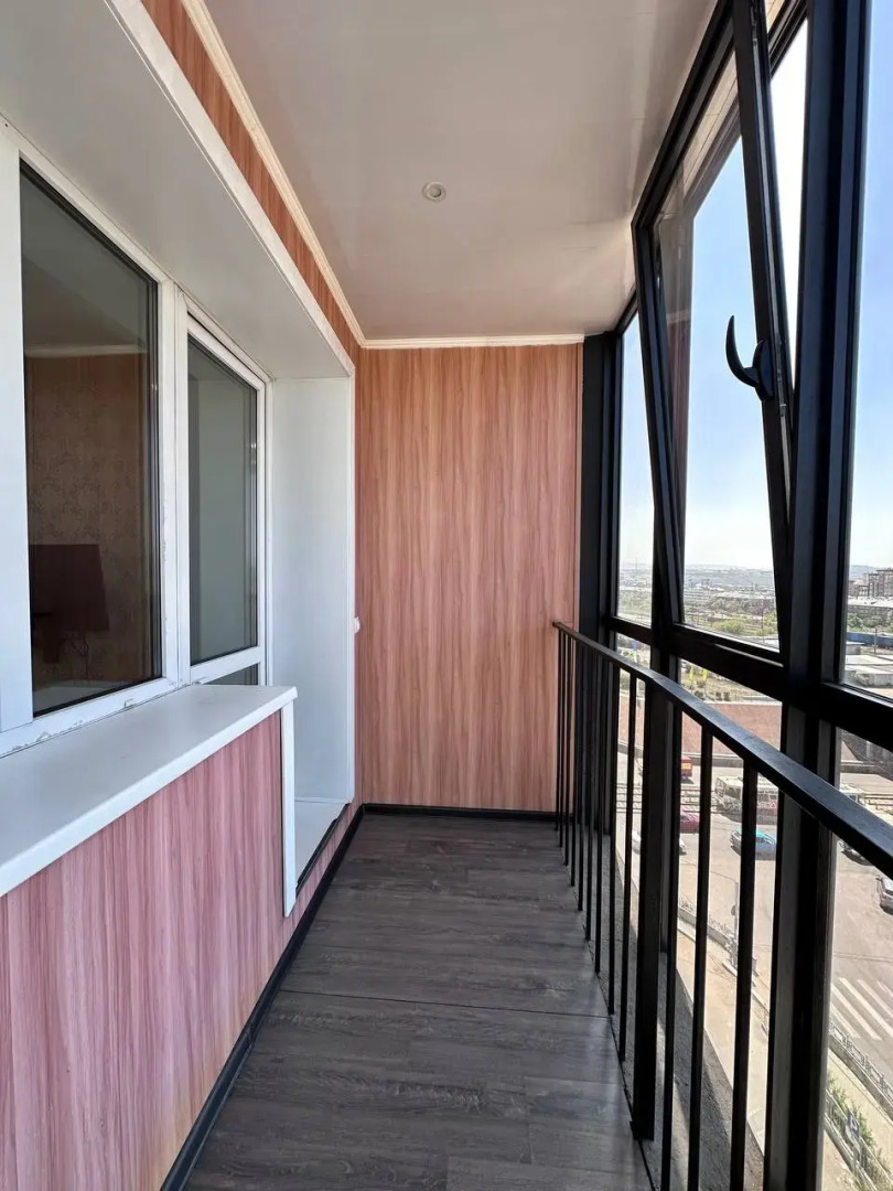 Квартира Уютная 1 Комнатная рядом с ЖД Вокзалом