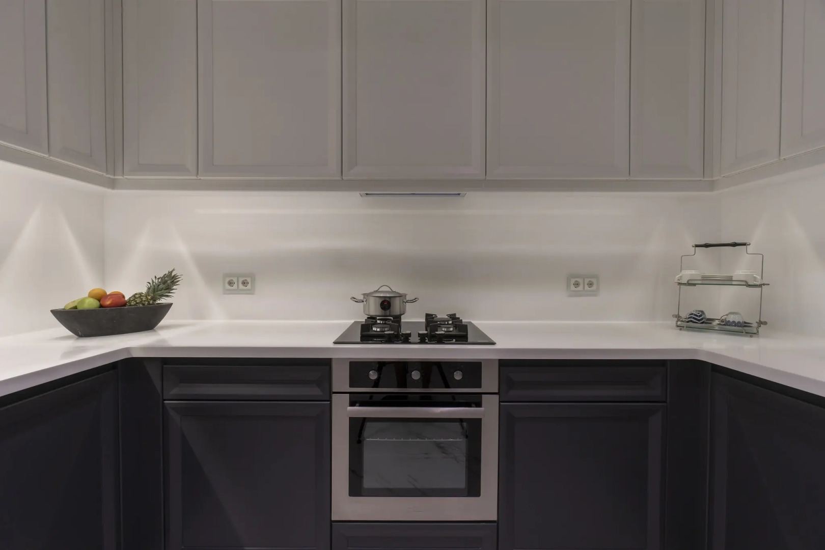 Вилла The Elysium Miramar Bodrum