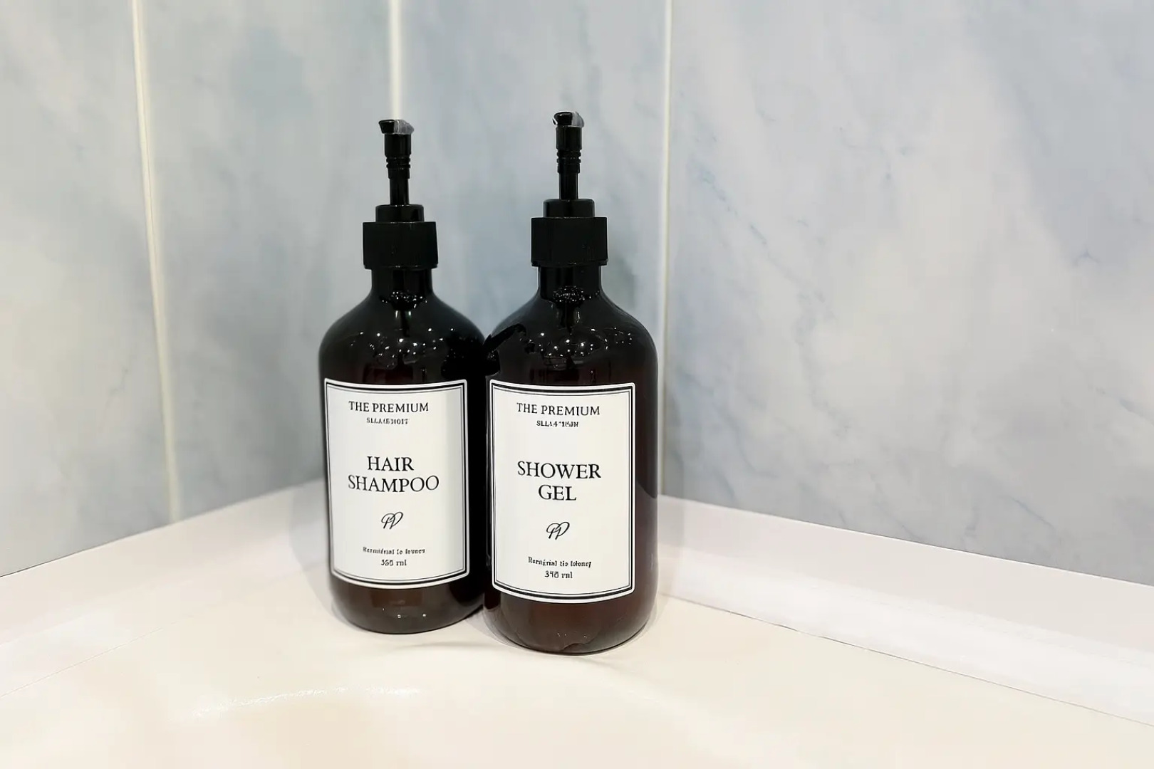 Квартира Уютная однокомнатная квартира