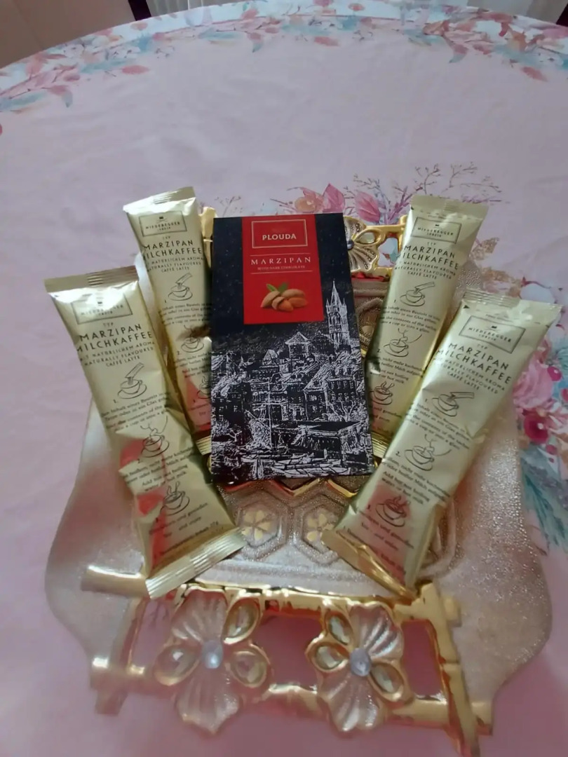 Апартаменты Марципан с выходом на Верхнее озеро на Невского