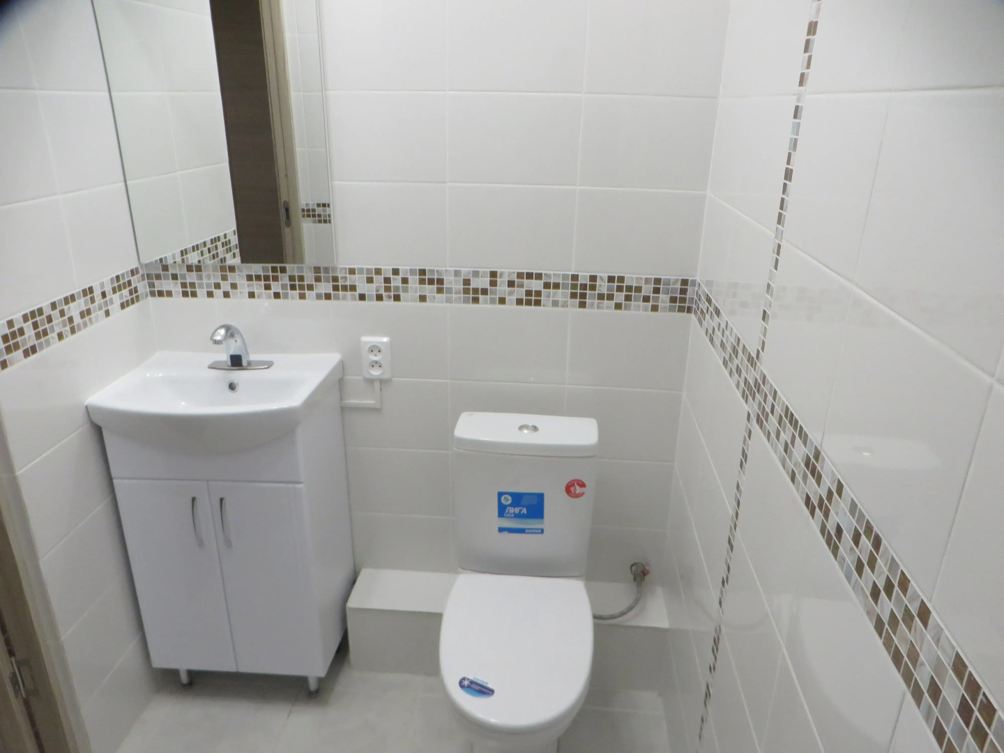 Мини-Отель LaVita