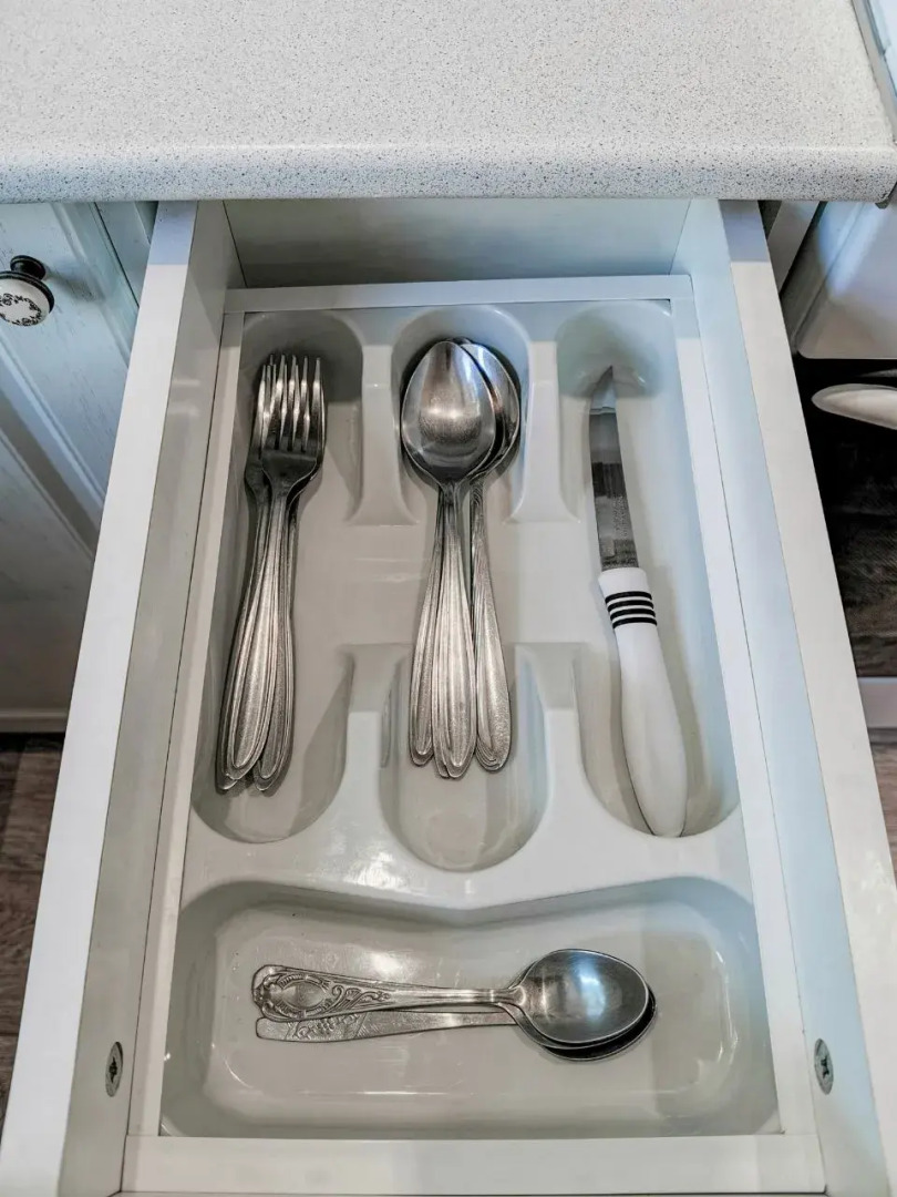 Апартаменты Apart-mich 2