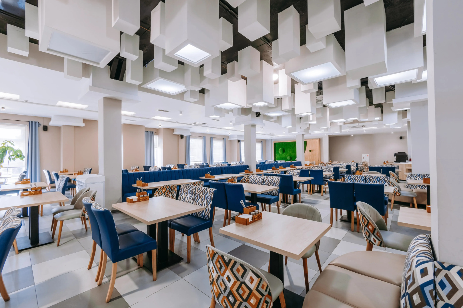 Отель Sunparco Hotel Ultra all inclusive