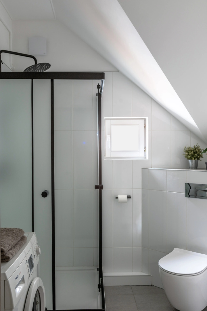 Квартира Sea&Sun Loft