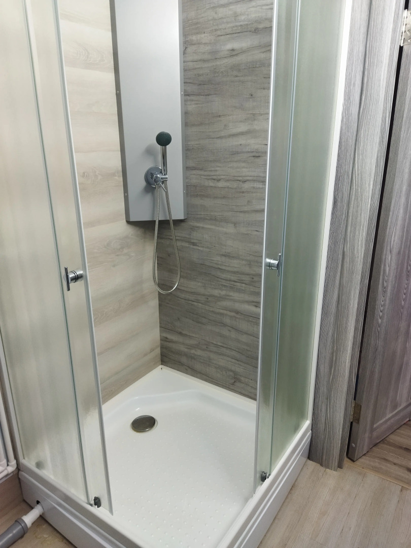 Мини-отель Клевер