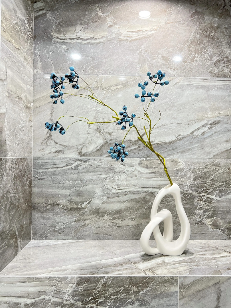 Квартира Семейная на Солотчинском шоссе