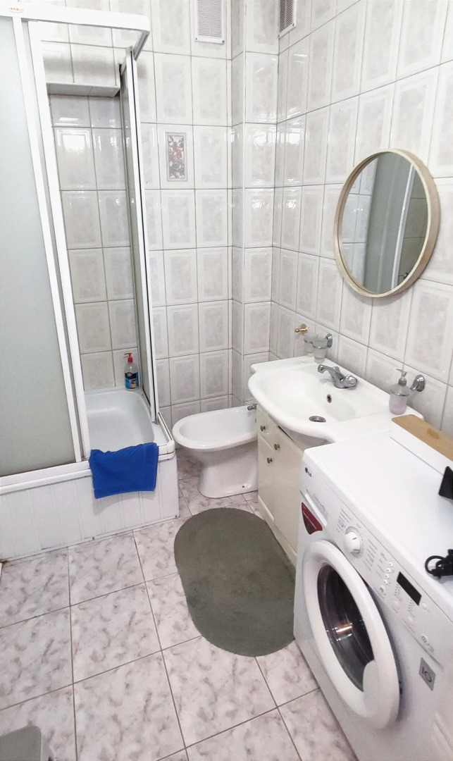 Апартаменты Около Успенского собора