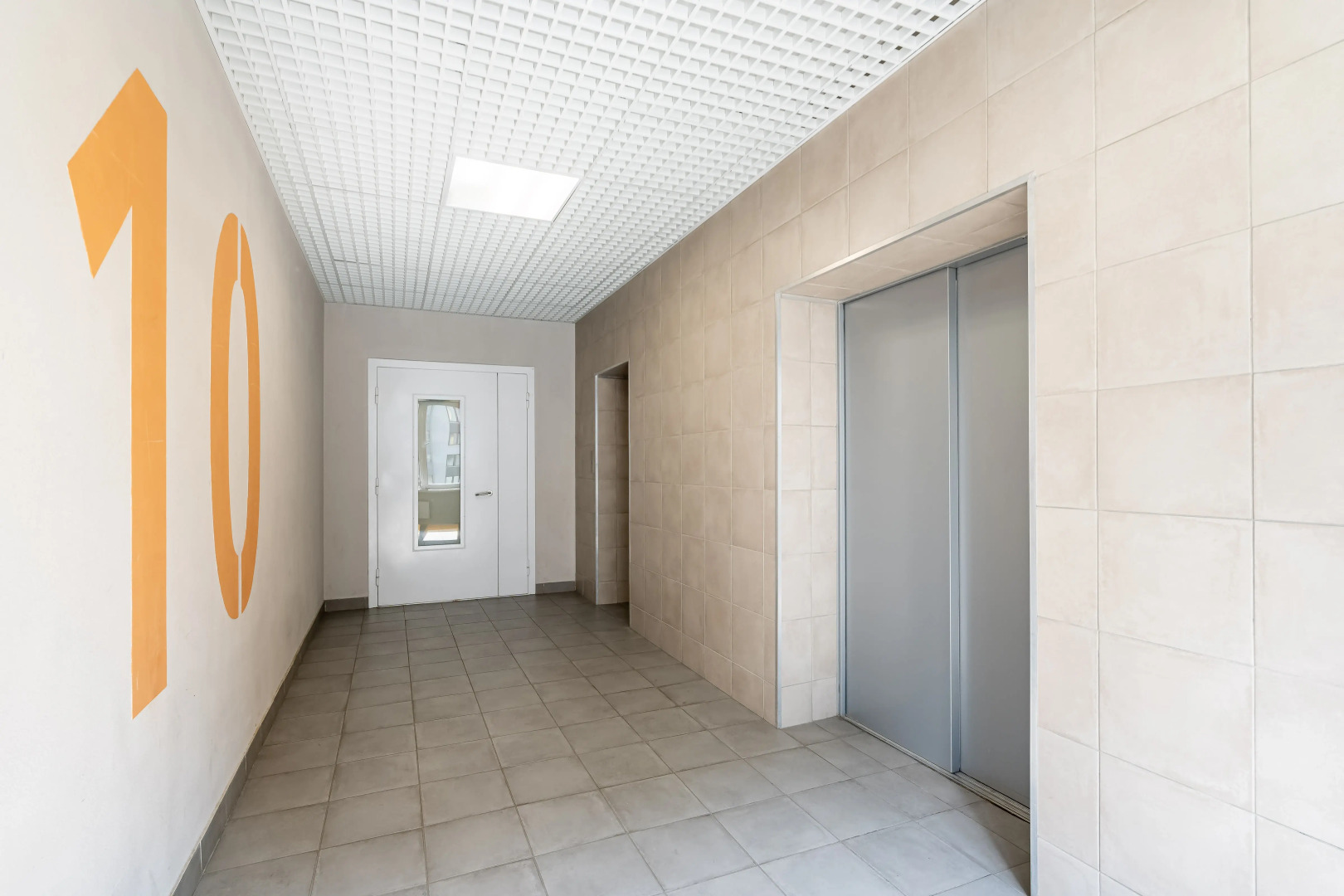 Апартаменты Merino Home Sofia