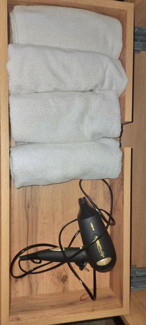 Гостевой дом N2 Четыре сезона