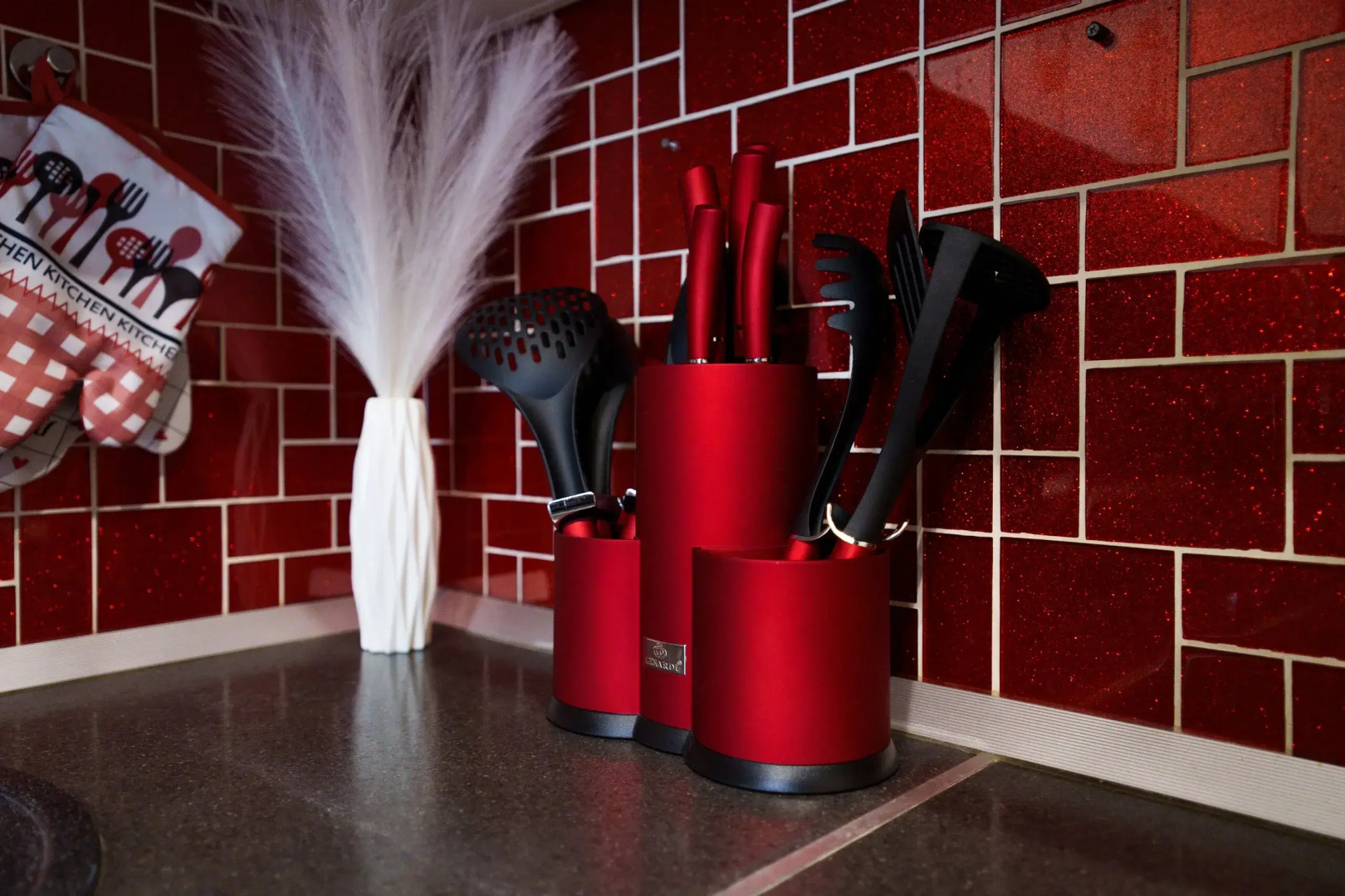 Квартира на Восточно-Кругликовской 22/2