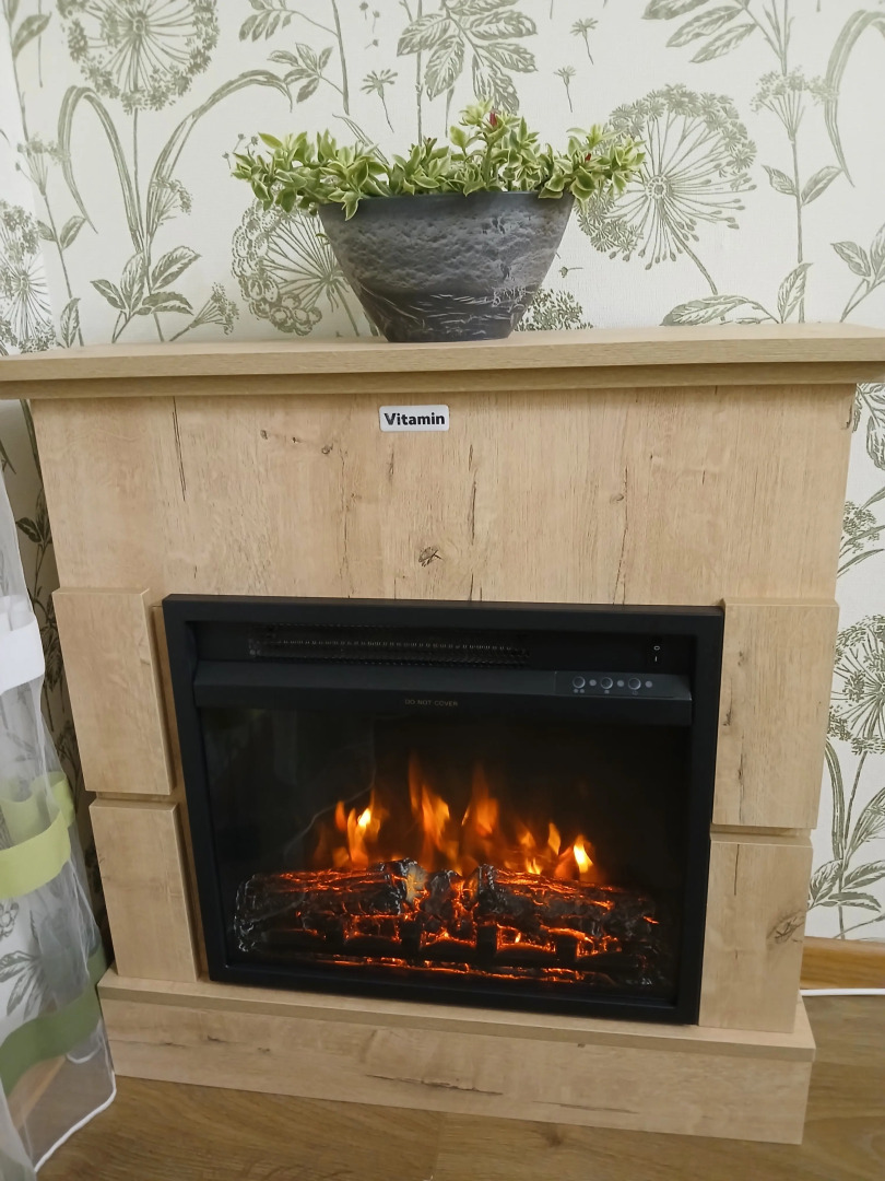 Квартира на Улице Полянская 11