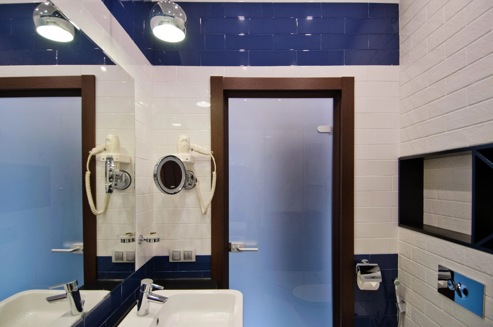 Меблированные комнаты Apartello на Советской