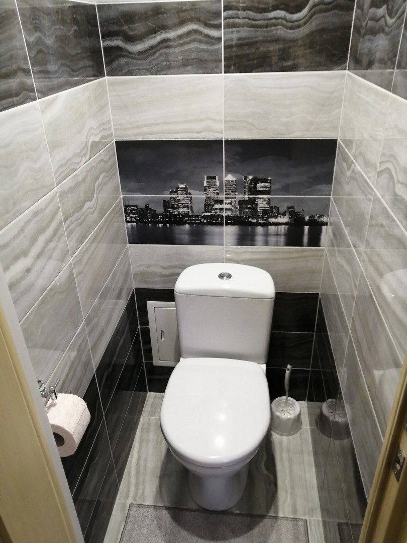 Апартаменты Ленина 12