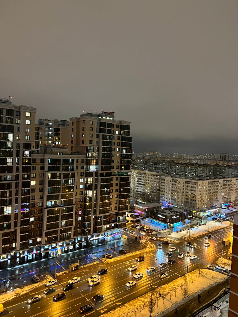 Квартира 1к . Центр, Аквапарк, Чаша, энерго инст