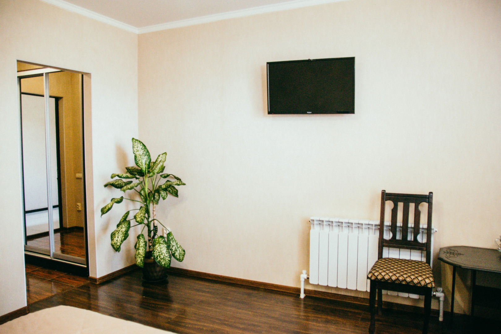 Мини-Отель Рио