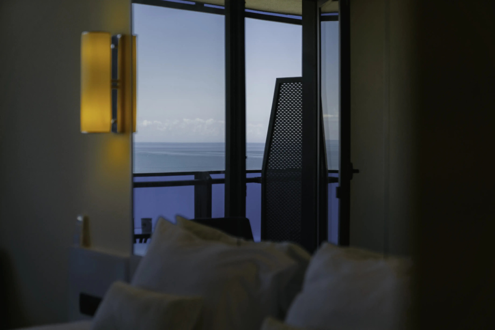 Апартаменты Grand City Real Estate