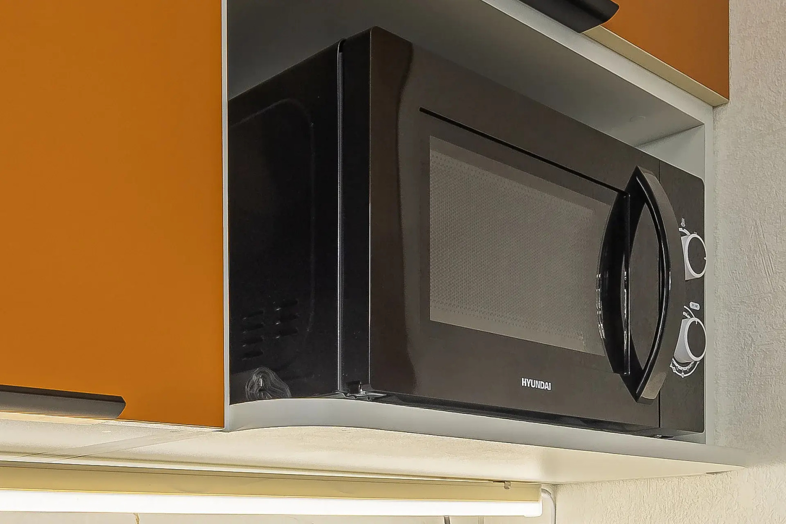 Апартаменты Как Дома