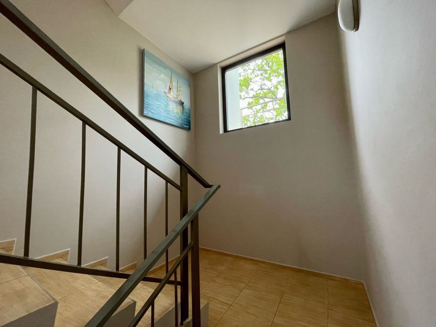 Гостевой дом Поталь