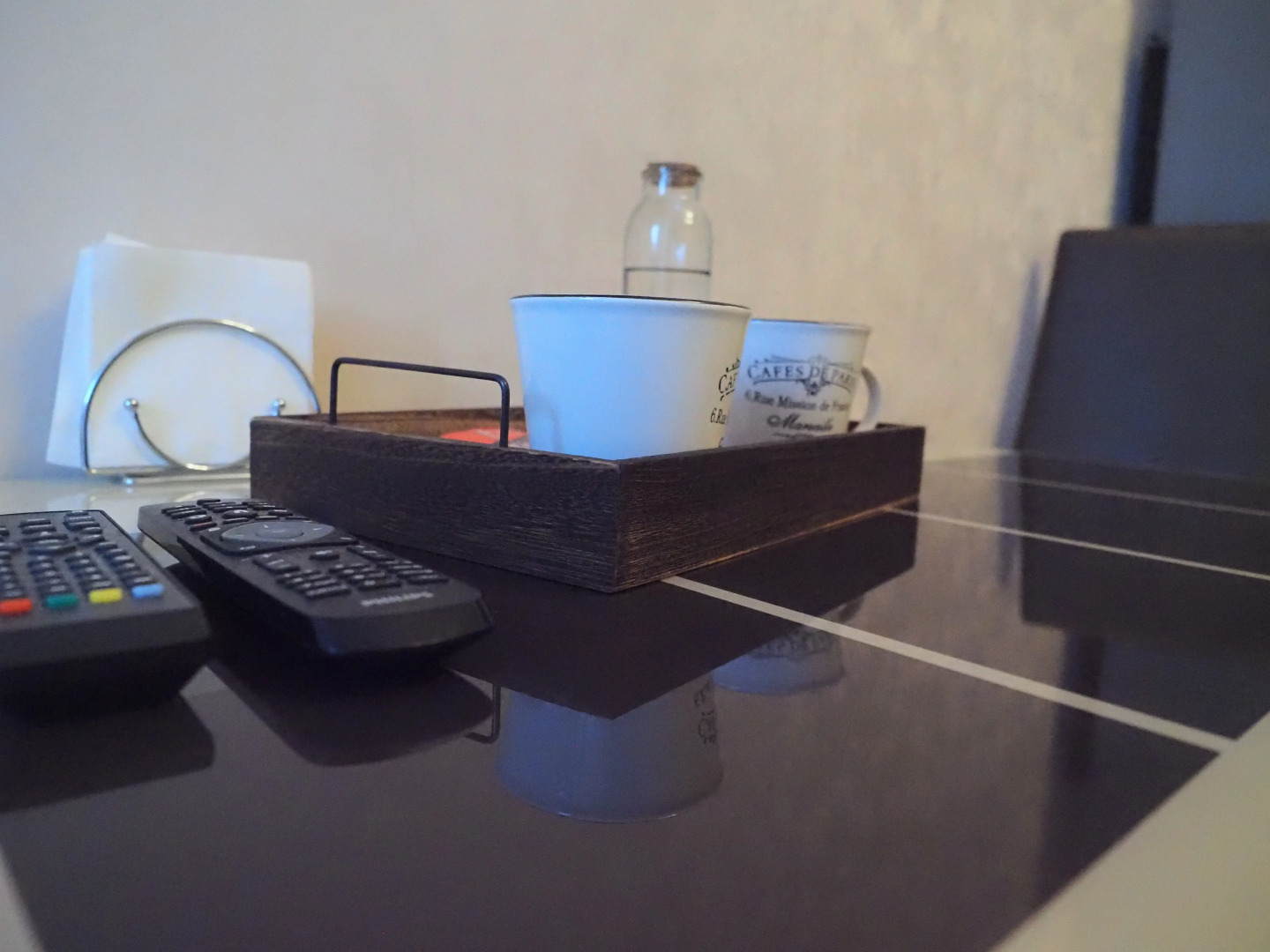 Квартира 2-Комнатная Уютный Дом