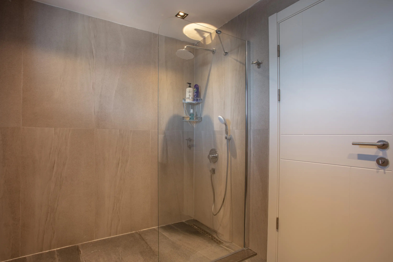 Вилла Forest Haven With Pool