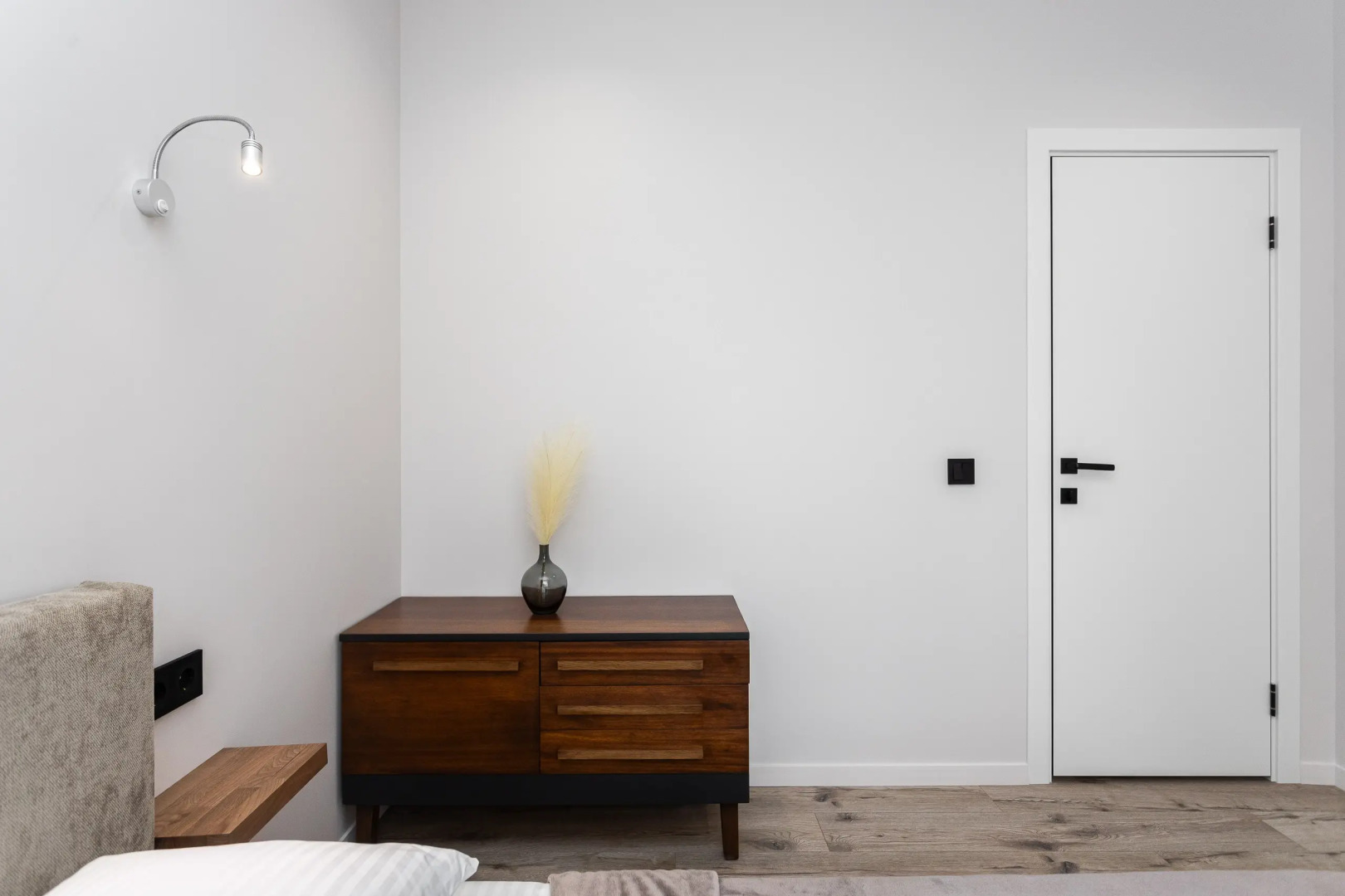 Квартира АрендаСервис на Приморской