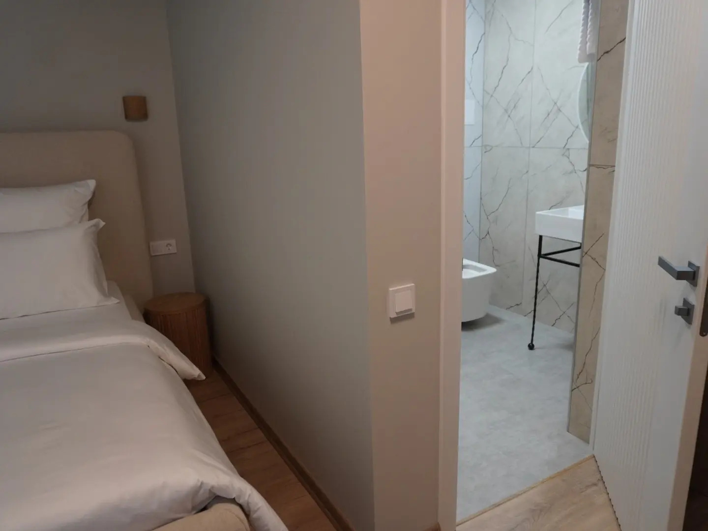 Отель Rit_hotel