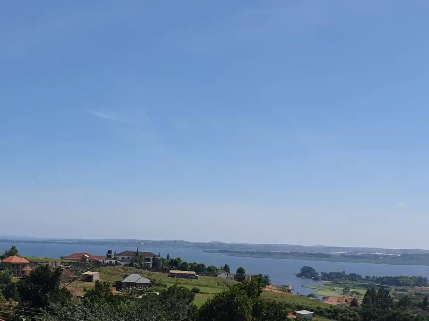 Апарт-отель Rosa Negra