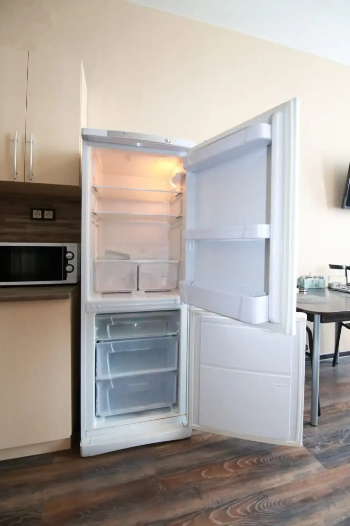 Апартаменты O.G.N.I. Светланская, д. 37