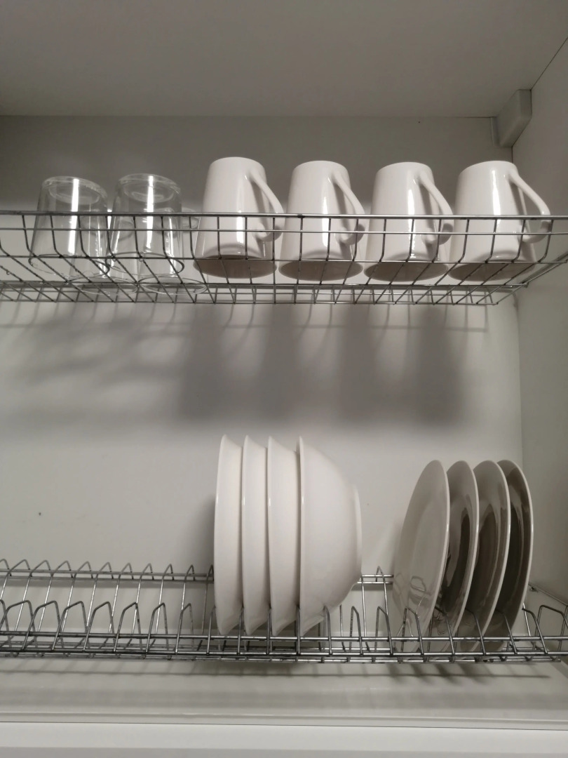 Квартира в Центральном Районе Белгорода