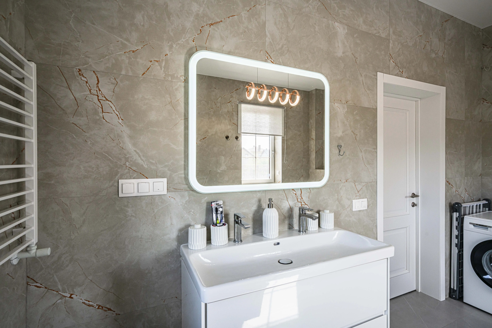 Частный Дом в Пионерске