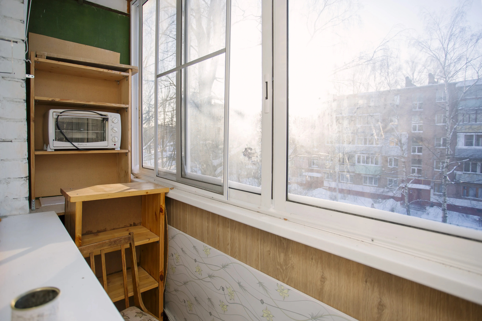 Апартаменты Ук Атмосфера Вблизи Mоскoвcкoгo Пpоспекта