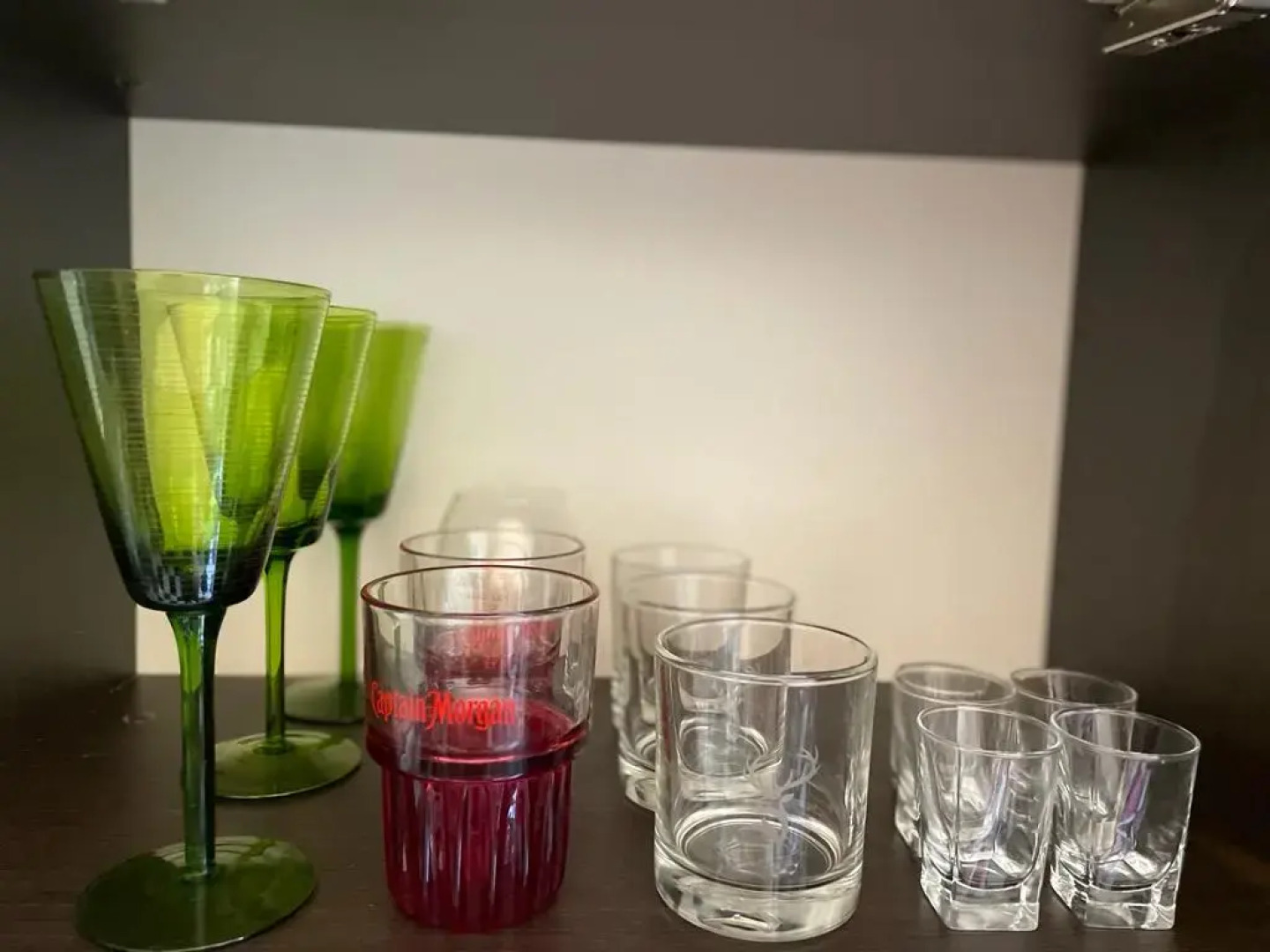 Апартаменты на Садовой