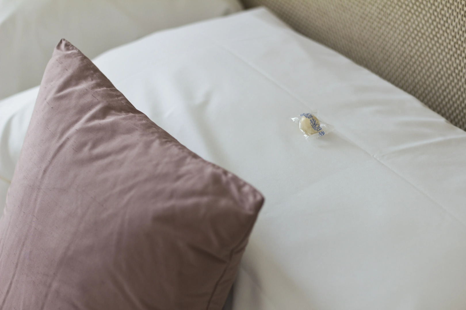 Апарт-отель Residence Hilda