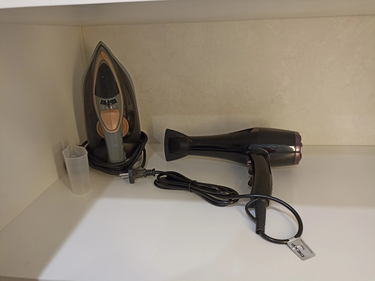 Квартира Svet Appartments