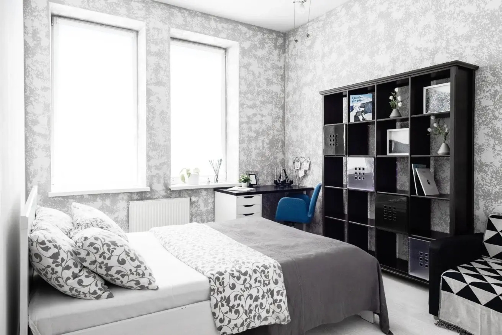 Апартаменты Apart Seasons Stepana Razina 95