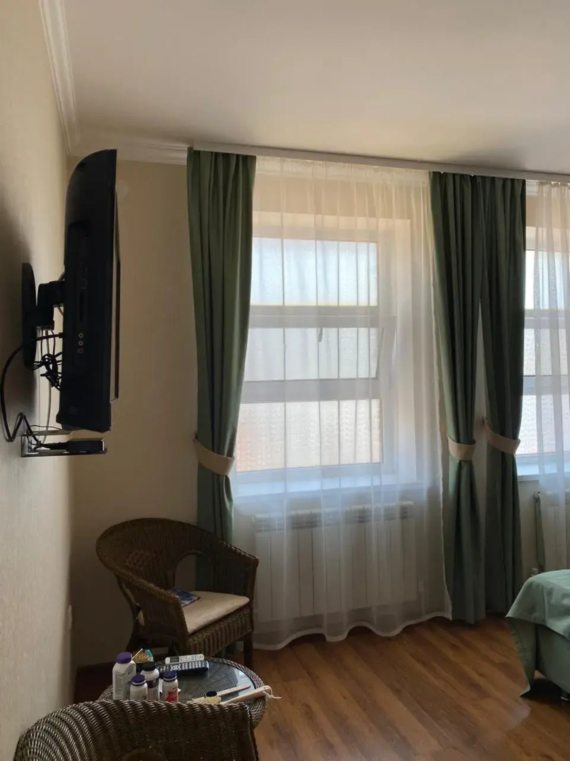 Гостевой Дом Морская звезда