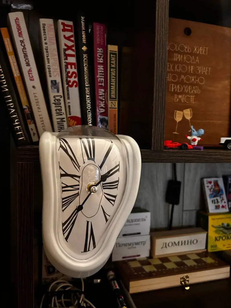 Частный дом Барн Хаус Губернские Дачи